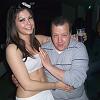 Viu Animaz sui cubi 28-4-12 153
